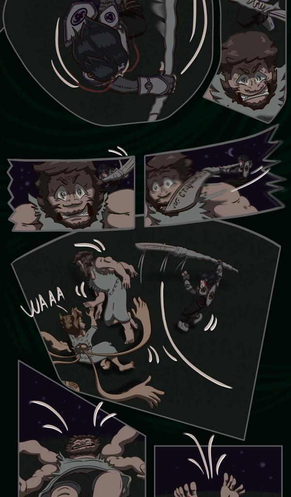 Image 3 Cut